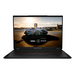 MSI Stealth 18 Mercedes-AMG Motorsport A1VHG-074IT Specs MSI Stealth 18 Mercedes-AMG Motorsport A1VHG-074IT Specs