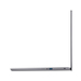Acer Aspire 5 A517-53-595E Ausstattung Acer Aspire 5 A517-53-595E Ausstattung