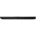 ASUS Vivobook 16 X1605VA-MB561 Caratteristiche
