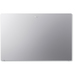 Acer Extensa 15 EX215-34-C8JF Caratteristiche
