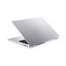 Acer Aspire Go 14 AG14-71P-57Z6 Specyfikacje Acer Aspire Go 14 AG14-71P-57Z6 Specyfikacje
