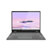 Lenovo IdeaPad Flex 5 Chrome 14IAU7 (Plus) 83EK0000UX Ausstattung