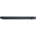 HP Spectre x360 14 14-eu0002nk Specs HP Spectre x360 14 14-eu0002nk Specs
