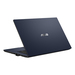 ASUS ExpertBook B1 B1402CBA-EB0861W Price and specs
