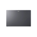 Acer Aspire 5 A515-57T-76E1 Características Acer Aspire 5 A515-57T-76E1 Características