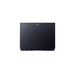 Acer Predator Helios 16 PH16-71-76AA Specs