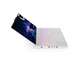 Lenovo Legion Pro 7 16IAX10H 83F500KFTR Caratteristiche