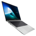 ASUS ExpertBook P5 V5405CSA-NZ0355X Ausstattung ASUS ExpertBook P5 V5405CSA-NZ0355X Ausstattung