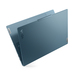 Lenovo Yoga Pro 9 16IMH9 83DN006MFR Caractéristiques Lenovo Yoga Pro 9 16IMH9 83DN006MFR Caractéristiques
