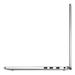 DELL Pro 16 PC16250 90MGH Caractéristiques