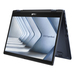 ASUS ExpertBook B3 Flip B3402FVA-EC0732D Ausstattung ASUS ExpertBook B3 Flip B3402FVA-EC0732D Ausstattung