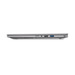Acer Aspire Lite AL14-36P-C6SY Precio, nota y características Acer Aspire Lite AL14-36P-C6SY Precio, nota y características