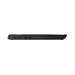 Lenovo ThinkPad X X13 2-in-1 Gen 5 21LW002BUS Price and specs Lenovo ThinkPad X X13 2-in-1 Gen 5 21LW002BUS Price and specs