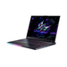 Acer Predator Helios 18 AI PH18-I71-99QE Precio, opiniones y características
