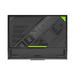 ASUS ROG Strix G16 G614JVR-N4099W Características