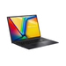 ASUS Vivobook 16X 90NB11X1-M00A30 Specs ASUS Vivobook 16X 90NB11X1-M00A30 Specs