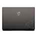 MSI Crosshair 17 HX AI D2XWGKG-057XUA Ausstattung