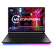 ASUS ROG Strix SCAR 18 G835LW-SA038W Specyfikacje ASUS ROG Strix SCAR 18 G835LW-SA038W Specyfikacje