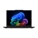 Lenovo ThinkPad X X13 Gen 7 (Intel) Copilot+ 21YH004EGE Ausstattung Lenovo ThinkPad X X13 Gen 7 (Intel) Copilot+ 21YH004EGE Ausstattung