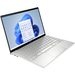 HP ENVY 13-ba1009ns Características