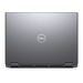 DELL Precision 7000 7680 MVHK0 Specs