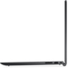 DELL Inspiron 3000 3530 3530-7510 Specs DELL Inspiron 3000 3530 3530-7510 Specs