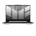ASUS TUF Dash F15 FX517ZM-I736B7W-O Specs ASUS TUF Dash F15 FX517ZM-I736B7W-O Specs