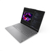 Lenovo Yoga Slim 7 14IMH9 83CV004BMZ Specs Lenovo Yoga Slim 7 14IMH9 83CV004BMZ Specs