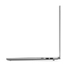 Lenovo IdeaPad Slim 5 15IRH9 83G1002FIX Características Lenovo IdeaPad Slim 5 15IRH9 83G1002FIX Características
