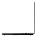 ASUS ROG Zephyrus G14 GA403WR-XS97 Specs ASUS ROG Zephyrus G14 GA403WR-XS97 Specs