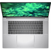 HP ZBook Studio G10 62W01EA Specs