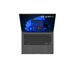 LG Gram 14Z90R 14Z90R-G.AP79F Prezzo, voto e caratteristiche
