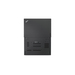 Lenovo ThinkPad T T470 20JM0000MD Specyfikacje Lenovo ThinkPad T T470 20JM0000MD Specyfikacje