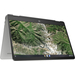 HP Chromebook x360 14 14a-ca0029ns Cena, ocena i specyfikacje HP Chromebook x360 14 14a-ca0029ns Cena, ocena i specyfikacje