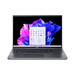 Acer Swift Go 16 SFG16-71-786Z Specificaties