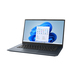 Dynabook MZ/MV W6MZMV5EAL Specs