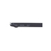 LG Gram 15Z90ST-G.AP78F Caratteristiche