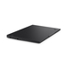 Lenovo ThinkPad E E16 Gen 4 (Intel) Copilot+ 21YC000YGE Preis und Ausstattung