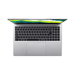 Acer Aspire Lite AL16-54P-54JS Características Acer Aspire Lite AL16-54P-54JS Características