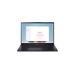Acer Swift 16 AI SF16-51T-76MM Caractéristiques Acer Swift 16 AI SF16-51T-76MM Caractéristiques