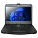 Lenovo Durabook S15 Caractéristiques Lenovo Durabook S15 Caractéristiques