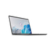 MSI Creator Z17 HX STUDIO A14VGT-243UK Specs MSI Creator Z17 HX STUDIO A14VGT-243UK Specs
