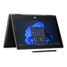 HP Fortis Flip G1i BC2J9ES Specificaties HP Fortis Flip G1i BC2J9ES Specificaties