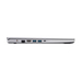 Acer Aspire Go 15 AG15-42P-R6ZY Características Acer Aspire Go 15 AG15-42P-R6ZY Características