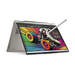 Lenovo Yoga 7 2-in-1 14AKP10 Copilot+ 83JR002VGE Caratteristiche Lenovo Yoga 7 2-in-1 14AKP10 Copilot+ 83JR002VGE Caratteristiche