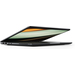DELL Pro 7 13 P713265 XCTO_P713265_CS_EMEA01 Caractéristiques DELL Pro 7 13 P713265 XCTO_P713265_CS_EMEA01 Caractéristiques