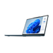 Lenovo Yoga 7 2-in-1 14IML9 83DJ008GGE Prix et caractéristiques