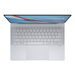 ASUS ExpertBook Ultra B9406CAA-TH1360X Características ASUS ExpertBook Ultra B9406CAA-TH1360X Características