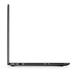 DELL Latitude 7000 7530 N208L753015EMEA_VP Specs DELL Latitude 7000 7530 N208L753015EMEA_VP Specs