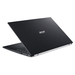 Acer Aspire 5 A515-56-52MM Caratteristiche